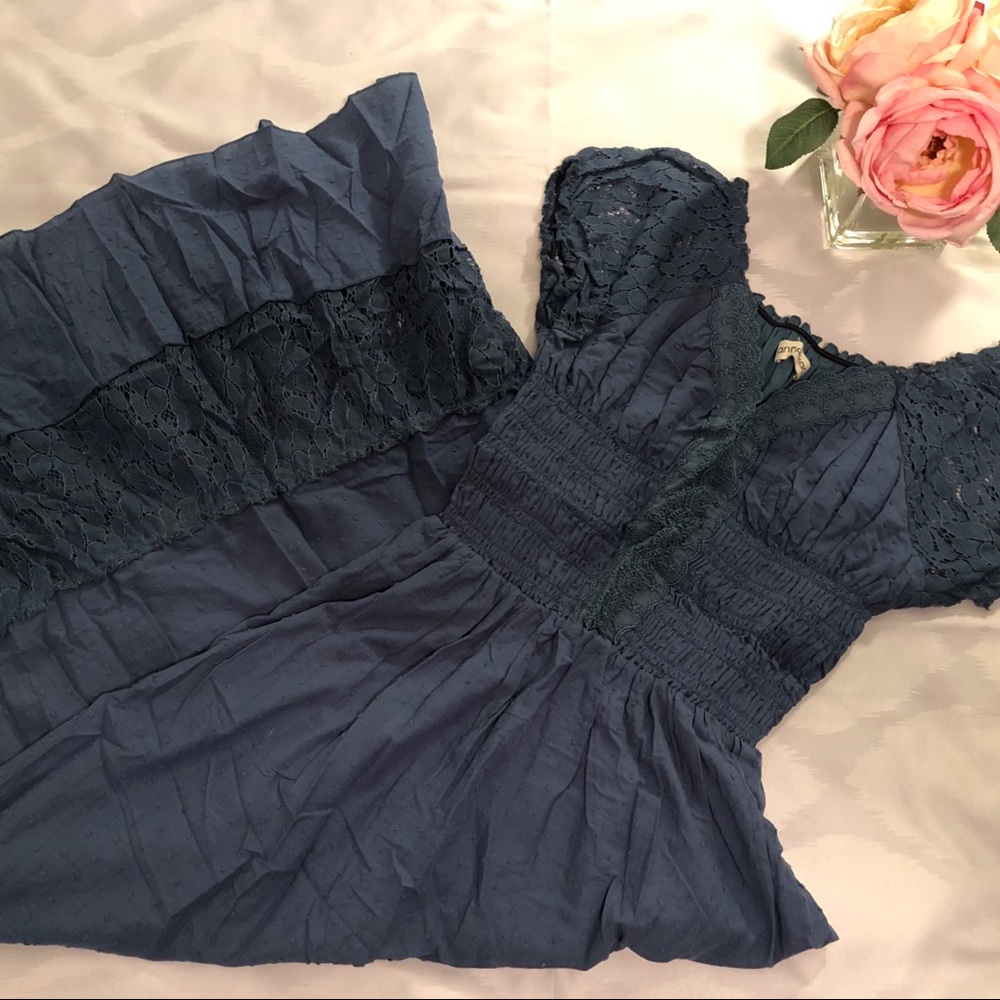 Women’s Dress